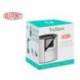 FILTRO HEPA MARCA LEITZ DUPONT PARA PURIFICADOR DE AIRE TRUSENS Z-3000