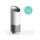 FILTRO HEPA MARCA LEITZ DUPONT PARA PURIFICADOR DE AIRE TRUSENS Z-3000