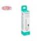 BOMBILLA UV LEITZ DUPONT PURIFICADOR DE AIRE TRUSENS Z-2000