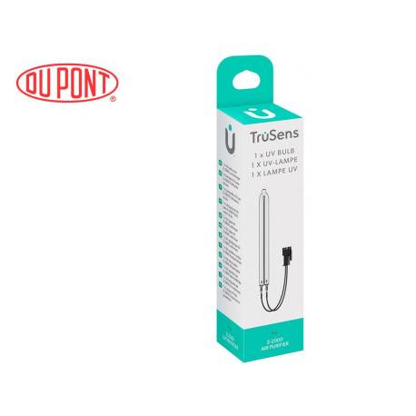 BOMBILLA UV LEITZ DUPONT PURIFICADOR DE AIRE TRUSENS Z-2000