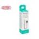 BOMBILLA UV LEITZ DUPONT PURIFICADOR DE AIRE TRUSENS Z-1000