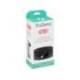 FILTRO DE CARBONO MARCA LEITZ DUPONT PARA PURIFICADOR DE AIRE TRUSENS Z-1000 PACK DE 3 UNIDADES