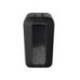 DESTRUCTORA DE DOCUMENTOS FELLOWES LX-65 CAPACIDAD DE CORTE 10 H SEGURIDAD P4 DESTRUYE GRAPAS CLIPS