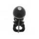 CAMARA WEBCAM NGS CON MICROFONO 8 MPX USB 2.0