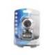 CAMARA WEBCAM NGS CON MICROFONO 8 MPX USB 2.0