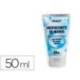 GEL HIDROALCOHOLICO HIGIENIZANTE DE MANOS CON ALCOHOL DE ORIGEN NATURAL BOTE 50 ML