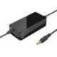ADAPTADOR DE CORRIENTE MARCA TRUST PARA PORTATIL PRIMO LAPTOP CHARGER 19V-70W