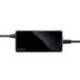 ADAPTADOR DE CORRIENTE MARCA TRUST PARA PORTATIL PRIMO LAPTOP CHARGER 19V-70W
