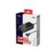 ADAPTADOR DE CORRIENTE MARCA TRUST PARA PORTATIL PRIMO LAPTOP CHARGER 19V-70W