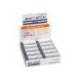 GOMA MARCA TOMBOW MONO DUST CATCH POLIMERA CAUCHO PVC NEGRO ESPECIAL ATRAPA RESIDUOS