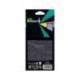 LAPICES DE COLORES COLOR UP CAJA DE 12 UNIDADES SURTIDOS BIC