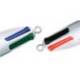 BOLIGRAFO BIC CUATRO COLORES AZUL PUNTA DE 1 MM