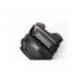 Mochila para portatil Kensington Executive 2.0 Business 14" color Negro 45x38,5x12 cm.