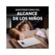 Pila alcalina boton marca Duracell CR2032 Blister 2 unidades