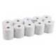 Rollo sumadora exacompta electro 57 mm x 60 mm 60 g/m2.