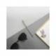 JUEGO MARCA PARKER DUO JOTTER ACERO GT BOLIGRAFO + PLUMA