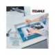 Cizalla de rodillo profesional 552 Dahle Din A3 20 hojas