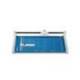 Cizalla de rodillo profesional 550 Dahle Din A4 20 hojas