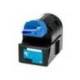 TONER CANON EXV21C IRC2380 IRC2880 COLOR CIAN