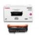 TONER CANON 732M LBP7780 COLOR MAGENTA