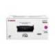 TONER CANON 732M LBP7780 COLOR MAGENTA