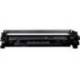 TONER CANON 047 1600P ISENSYS LBP112 NEGRO