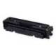 TONER CANON 046Y AMARILLO 1247C002