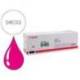 TONER CANON 046M MAGENTA 1248C002