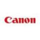 TONER CANON 046M MAGENTA 1248C002