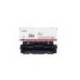 TONER CANON 046M MAGENTA 1248C002