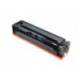 TONER CANON 045BK MF631 MF633 MF635 COLOR NEGRO