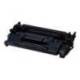 TONER CANON 041 CRG041BK LBP312 LBP310 COLOR NEGRO