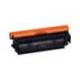 TONER CANON 040HC ALTA CAPACIDAD LBP710 LBP712 COLOR CIAN