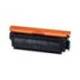 TONER CANON 040HC ALTA CAPACIDAD LBP710 LBP712 COLOR CIAN
