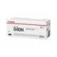 TONER CANON 040HC ALTA CAPACIDAD LBP710 LBP712 COLOR CIAN