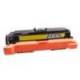 TONER CANON 040Y LBP710 LBP712 COLOR AMARILLO