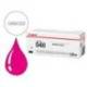 TONER CANON 040M LBP710 LBP712 COLOR MAGENTA