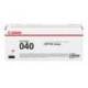 TONER CANON 040M LBP710 LBP712 COLOR MAGENTA