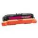 TONER CANON 040M LBP710 LBP712 COLOR MAGENTA