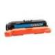 TONER CANON 040C LBP710 LBP712 COLOR CIAN