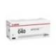 TONER CANON 040C LBP710 LBP712 COLOR CIAN