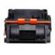 TONER CANON 039H ISENSYS LBP351X LBP352X COLOR NEGRO
