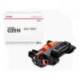 TONER CANON 039H ISENSYS LBP351X LBP352X COLOR NEGRO