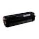 TONER HP SAMSUNG PROXPRESS C2620DW NEGRO