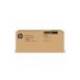 TONER HP SAMSUNG NEGRO STANDARD SLC4010ND / C4060FX