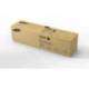 TONER HP SAMSUNG K809 NEGRO SS607A