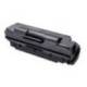 TONER HP SAMSUNG ML4510ND / 5010ND COLOR NEGRO EXTRA ALTA CAPACIDAD