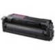 TONER HP SAMSUNG MAGENTA STANDARD SLC4010ND / C4060FX