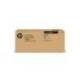 TONER HP SAMSUNG MAGENTA STANDARD SLC4010ND / C4060FX