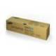 TONER HP SAMSUNG C6072 CIAN SS537A